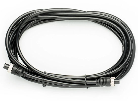 Argon Audio Forte Speaker Cable - cecha 1